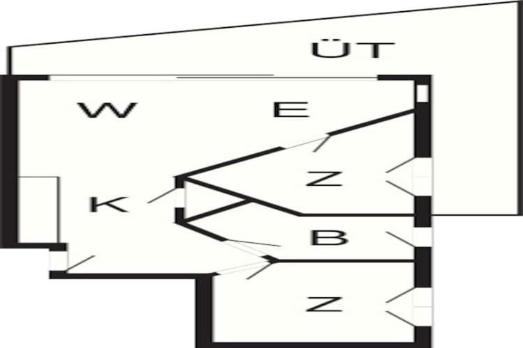 Apartment Wendtorf Εξωτερικό φωτογραφία